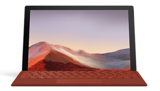 汶上清洁和维护 Surface