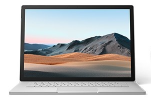 汶上surface数据恢复