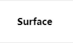 汶上surface售后服务电话