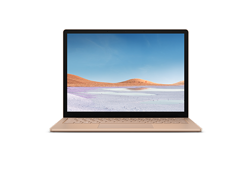 汶上微软surface laptop售后如何处理
